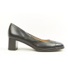 50359 - NAPPA - NOIR